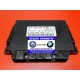 MERCEDES W163 ML PARK SENSÖR BEYNİ 1635457432 BOSCH 0263004040 A1635457432 A 163 545 74 32 ÇIKMA